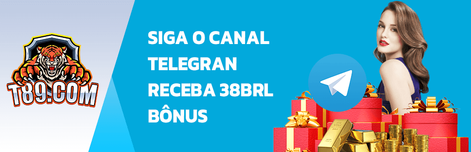 quanto custa uma aposta de 9 números da mega-sena